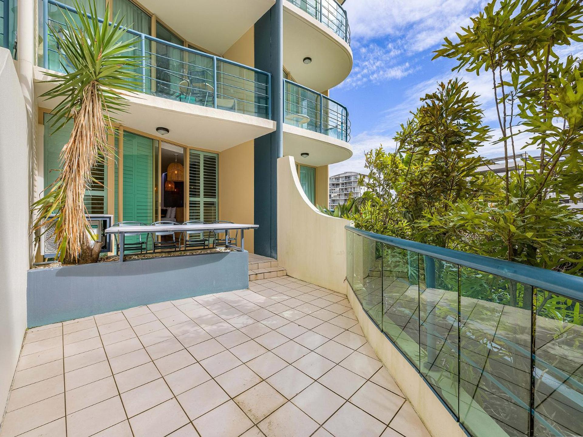 Apartment Landmark Renovated *